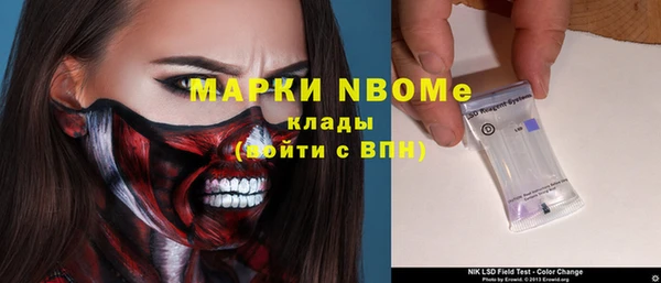 стаф Киреевск