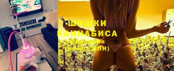 стаф Киреевск
