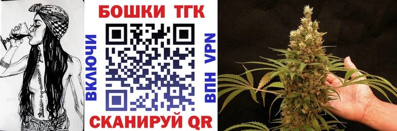 Конопля ГИДРОПОН  Купить где  Ясный 
